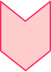 ↓