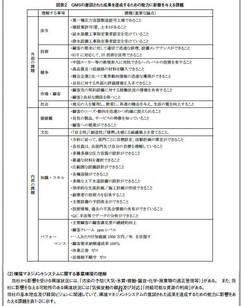 は と 利害 関係 「利害関係」の意味とは？「利害関係者」や具体例・英語表現も解説